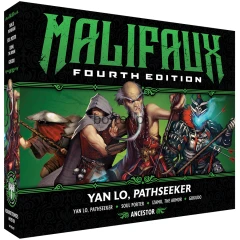 WYR24207_Yan-Lo-Pathseeker_Front.webp
