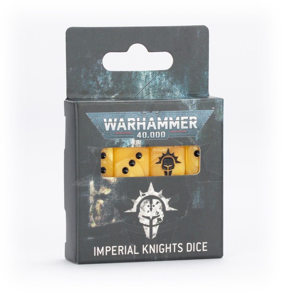 https___trade.games-workshop.com_assets_2025_09_99220108010_ImperialKnightsDice2.jpg