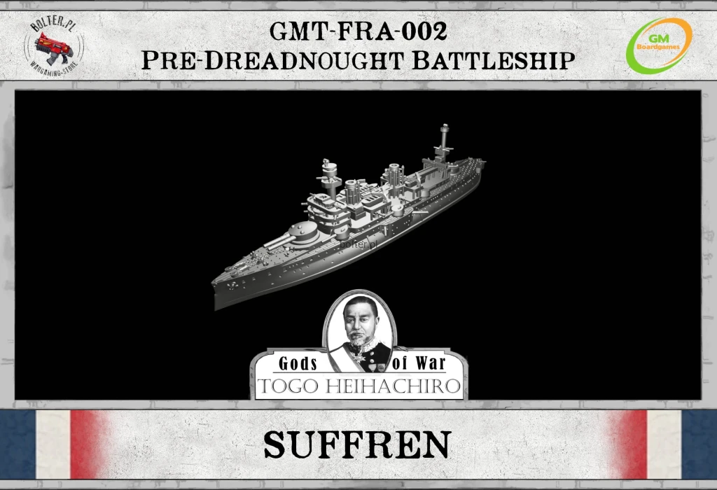 GMT-FRA-002 Suffren.webp