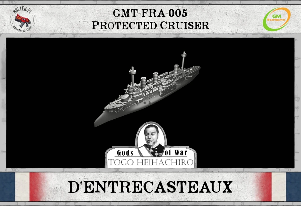 GMT-FRA-005 DEntrecasteaux.webp