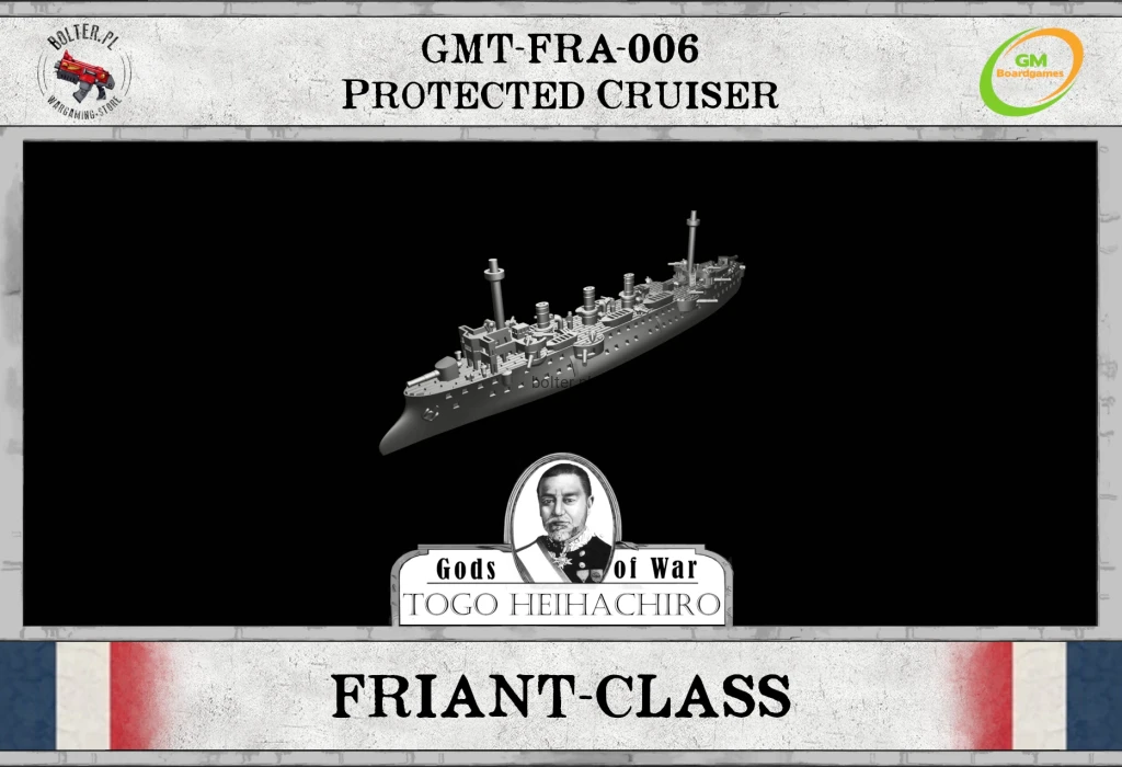 GMT-FRA-006 Friant.webp