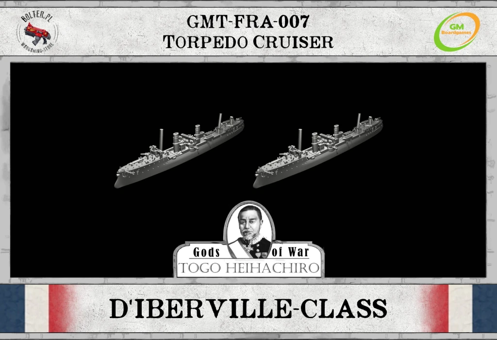 GMT-FRA-007 DIberville.webp