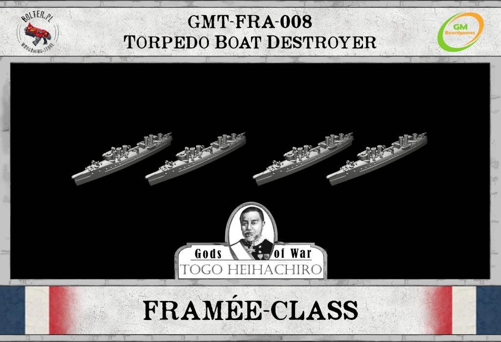 GMT-FRA-008 Framee.webp