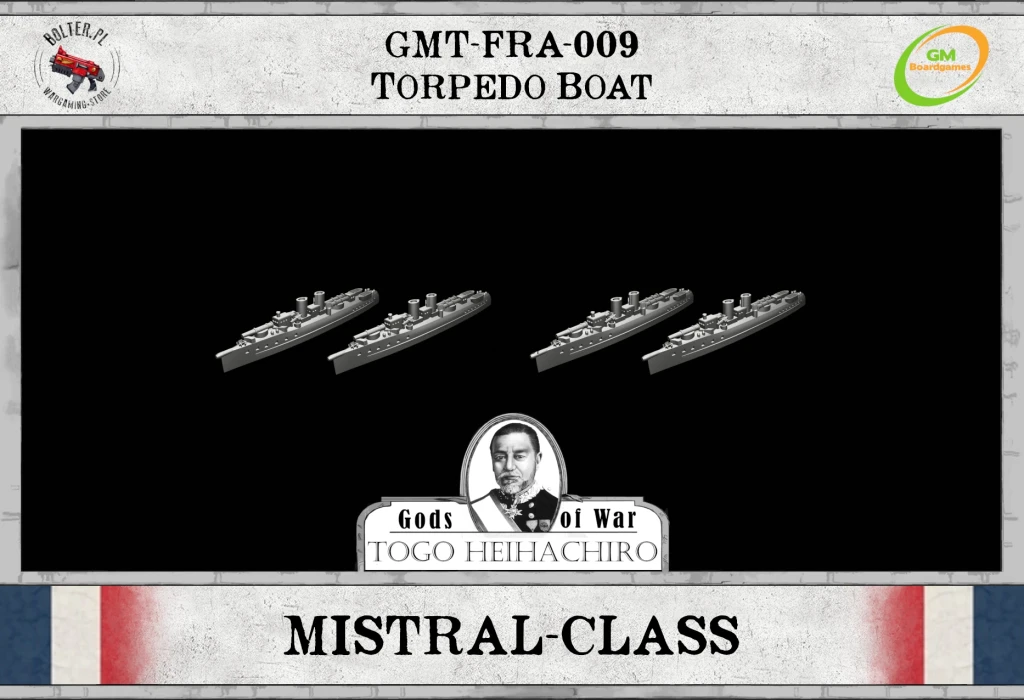 GMT-FRA-009 Mistral.webp