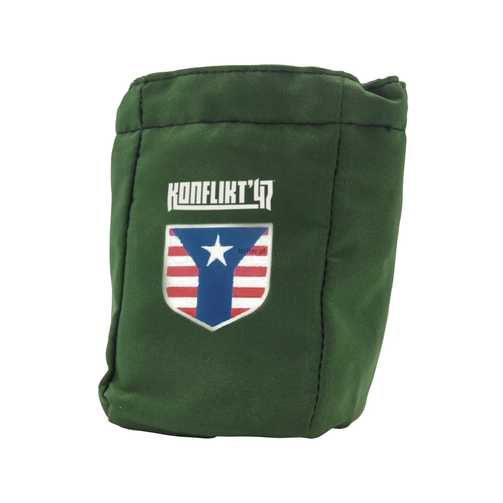 458900401_UnitedStatesDicebag.webp