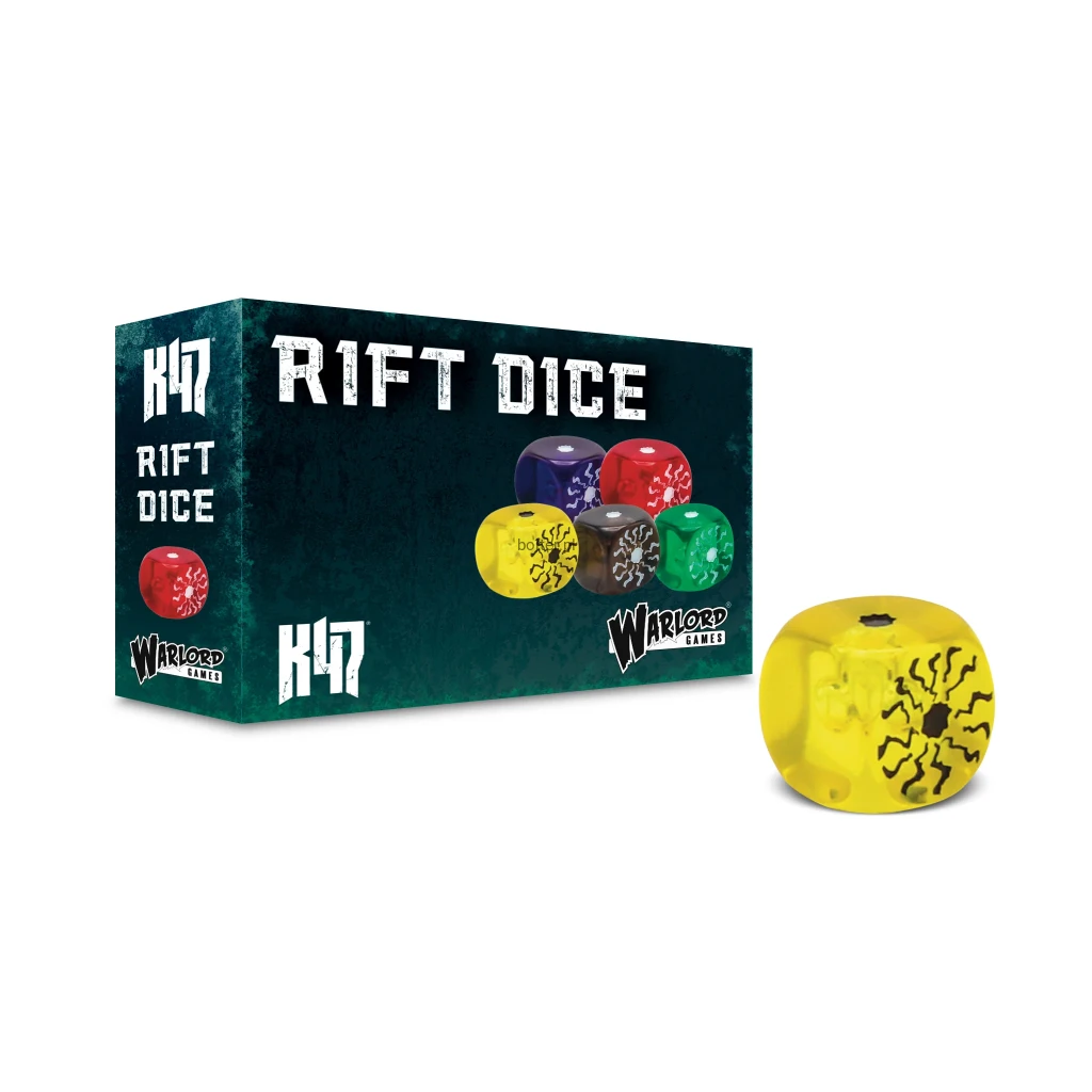 452610005_Konflikt47RiftDiceGemDiceYellow_c0b979ec-dc99-4a86-9cbf-b287a66c52df.webp