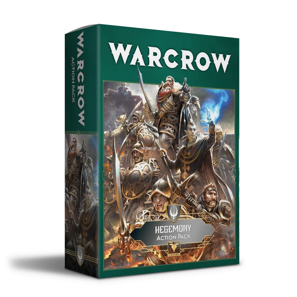 WW02012-0053 Hegemony Action Pack box.png