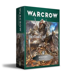 WW02012-0053 Hegemony Action Pack box.png