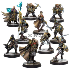 WW02012-0053 Hegemony Action Pack conjunta.png