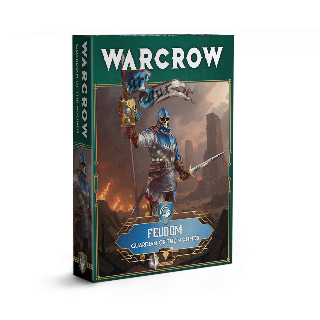 WW05001-0042 Guardians of the Mounds box.png