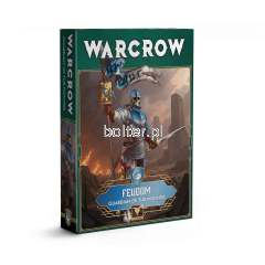 WW05001-0042 Guardians of the Mounds box.png