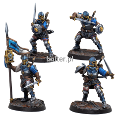 WW05001-0042 Guardians of the Mounds conjunta.png