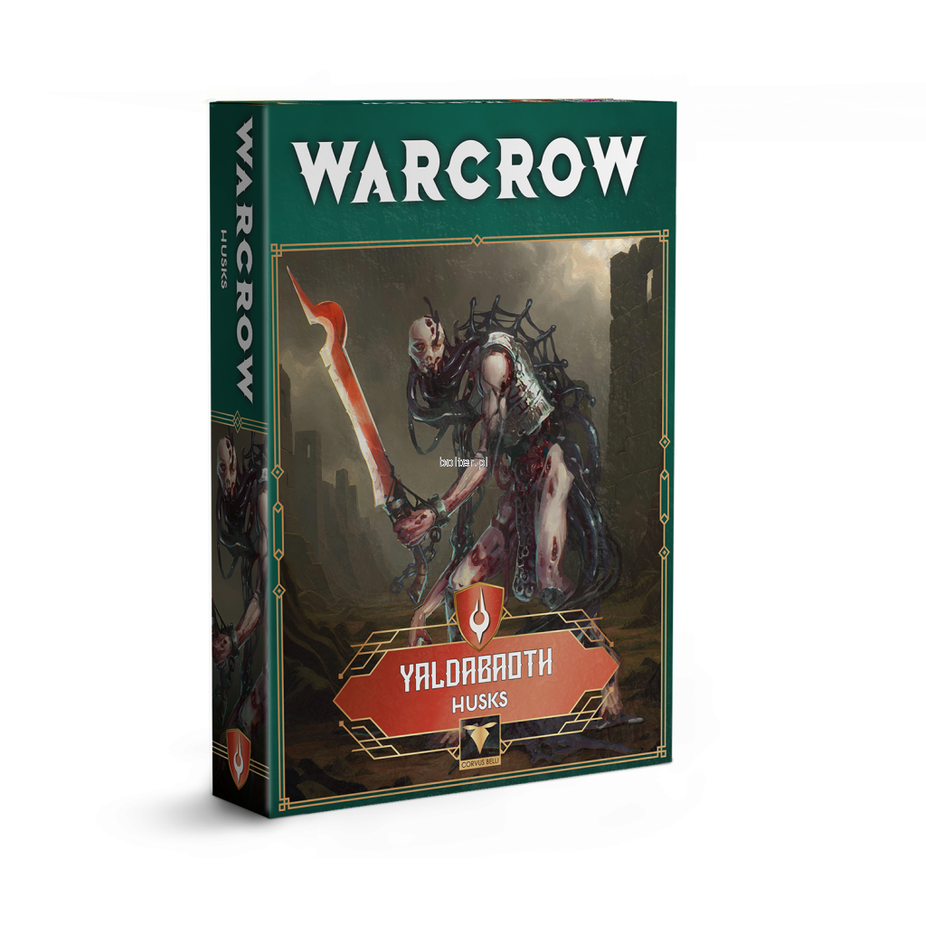 WW04002-0040 Husks box.png