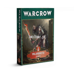 WW04002-0040 Husks box.png