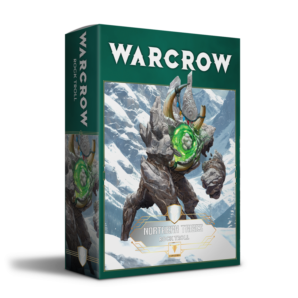 WW01011-0036 Rock Troll box.png