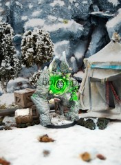 WW01011-0036 Rock Troll.jpg