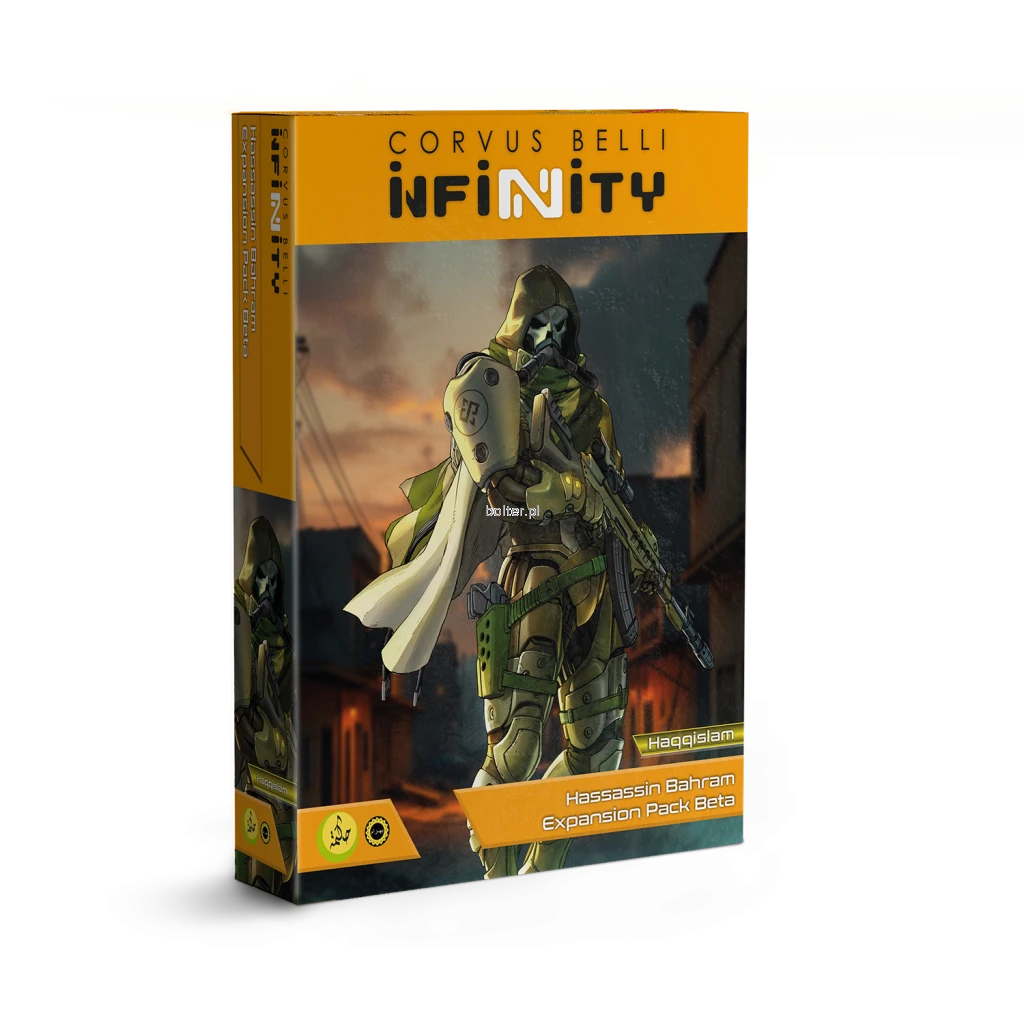 281429-1185 Hassassin Bahram Expansion Pack Beta BOX.png