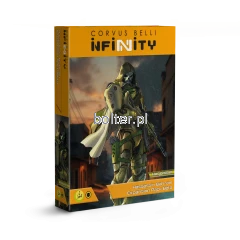 281429-1185 Hassassin Bahram Expansion Pack Beta BOX.png