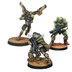 281429-1185 Hassassin Bahram Expansion Pack Beta CONJUNTA.png