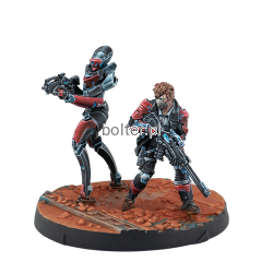 1146A-B-1 Tunguska Trigeermen.png
