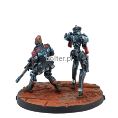 1146A-B-2 Tunguska Trigeermen.png