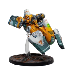 1193A-1 Fēiquán Imperial Tactical Wing.png