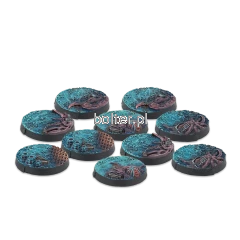 285091-1182 25mm Scenery Bases, Zeta Series.png