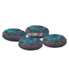 285092-1183 40mm Scenery Bases, Zeta Series.png