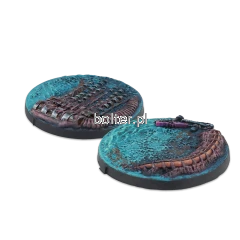 285093-1184 55mm Scenery Bases, Zeta Series.png