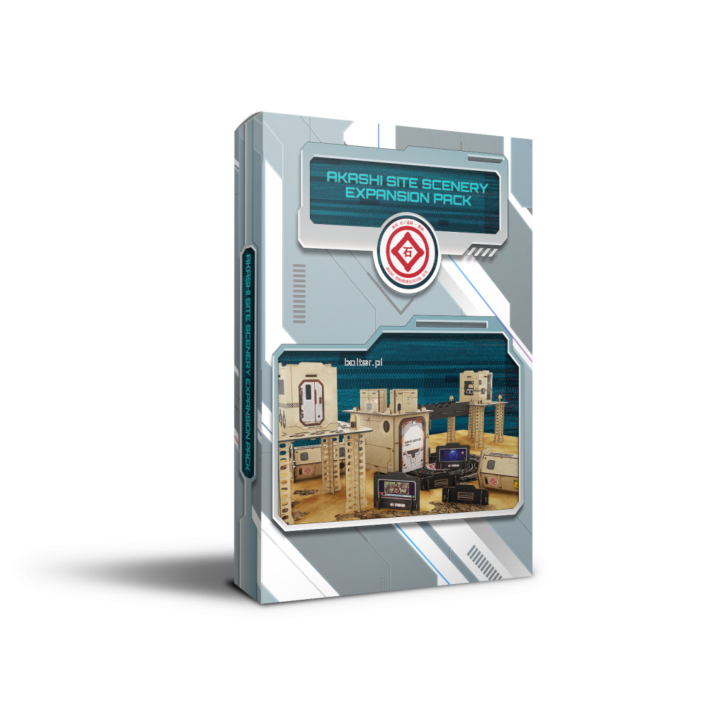 285087 Akashi Site Scenery Expansion Pack 2.png