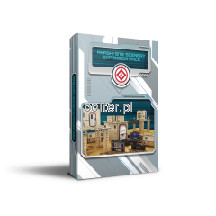 285087 Akashi Site Scenery Expansion Pack 2.png