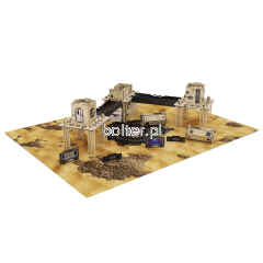 285087 Akashi Site Scenery Expansion Pack 3.png