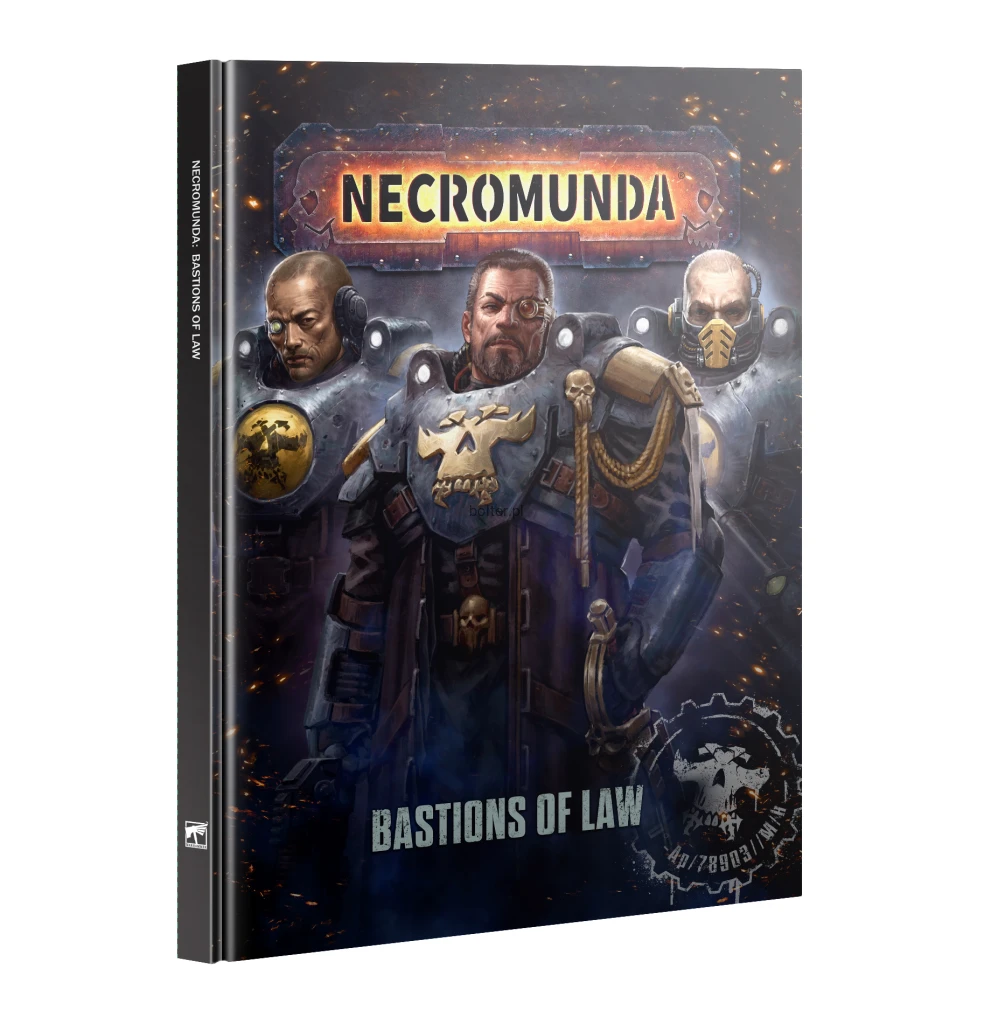 https___trade.games-workshop.com_assets_2025_09_60040599047_NecromundaBastionsofLawBook01.jpg