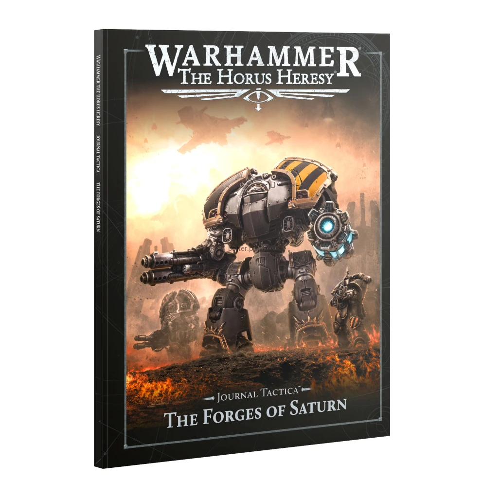 https___trade.games-workshop.com_assets_2025_09_60043099017_HorusHeresyJournalTacticaForgesofSaturnRulebook1.jpg