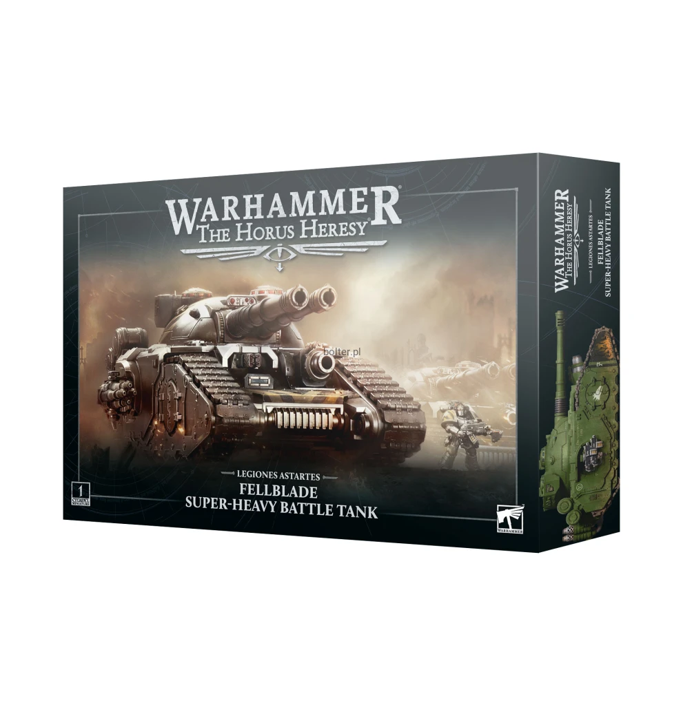 https___trade.games-workshop.com_assets_2025_09_99123001071_HorusHeresyFellbladeBOX.jpg