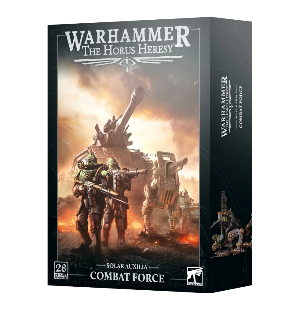 https___trade.games-workshop.com_assets_2025_09_99123005021_HorusHeresySolarAuxiliaCombatForceArmy12.jpg