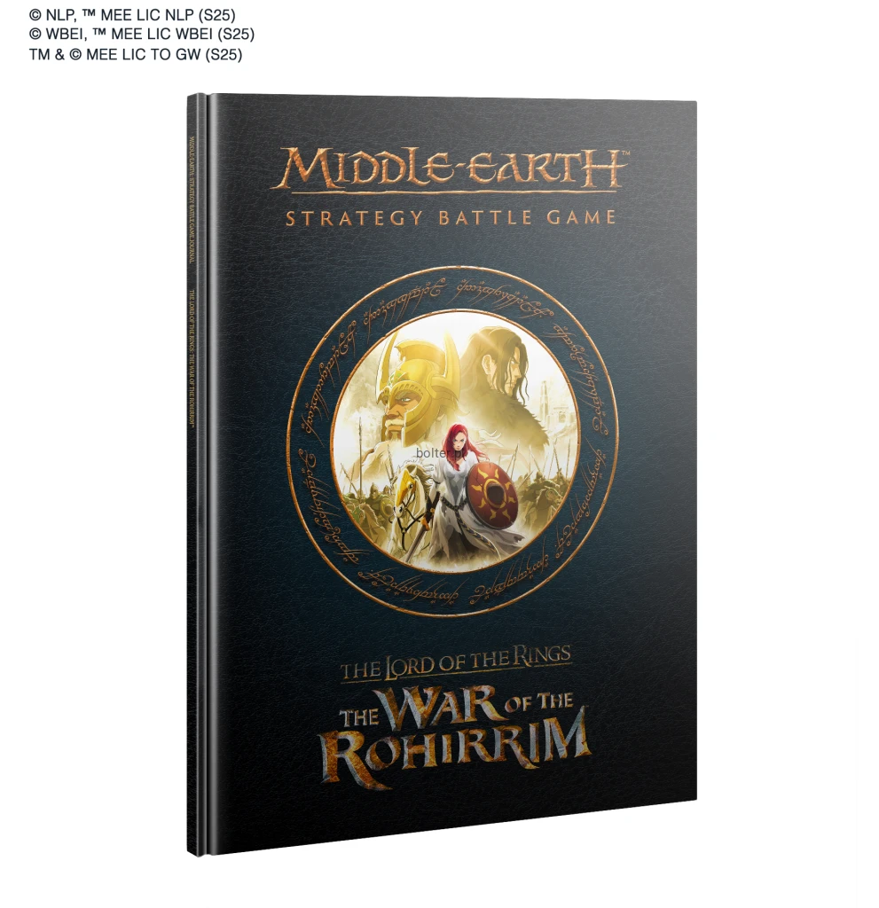https___trade.games-workshop.com_assets_2025_09_60041499061_WaroftheRohirrimJounalMiddleEarthHBRulebook1__1.jpg