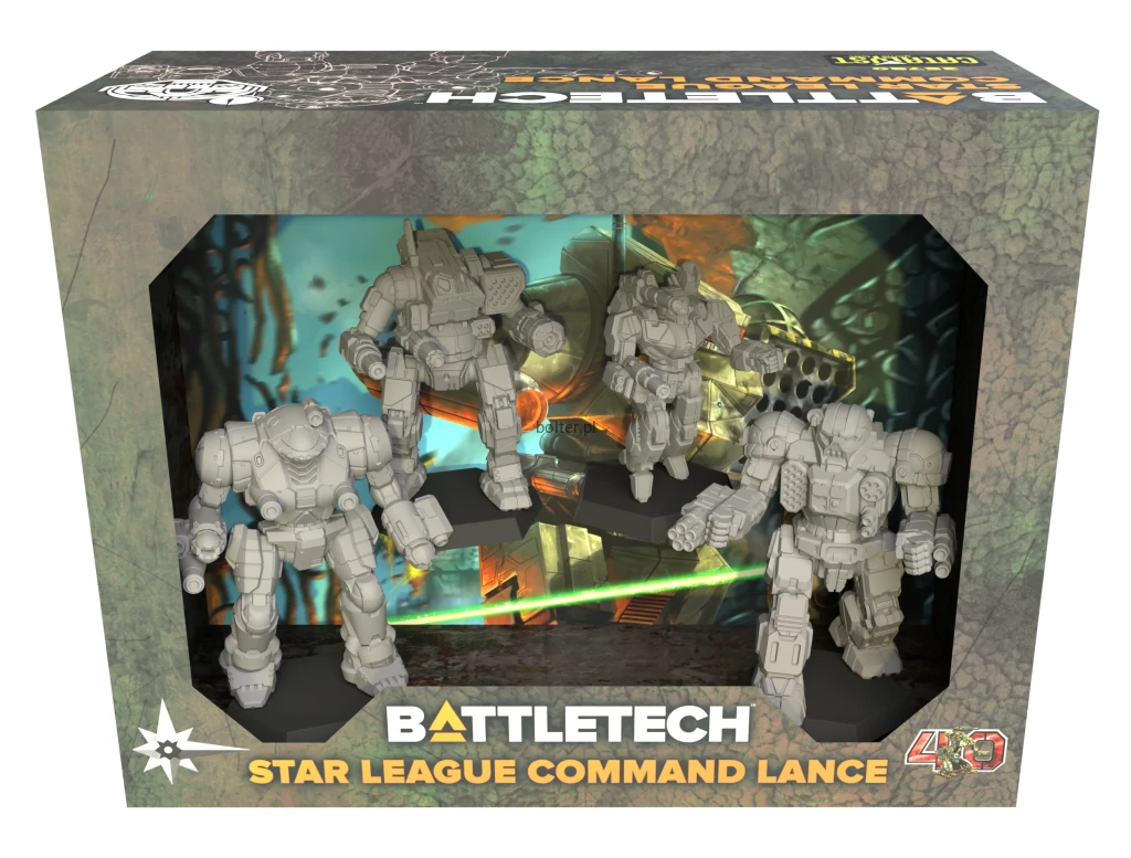 StarLeagueCommandLanceBoxwminis11-27a.webp