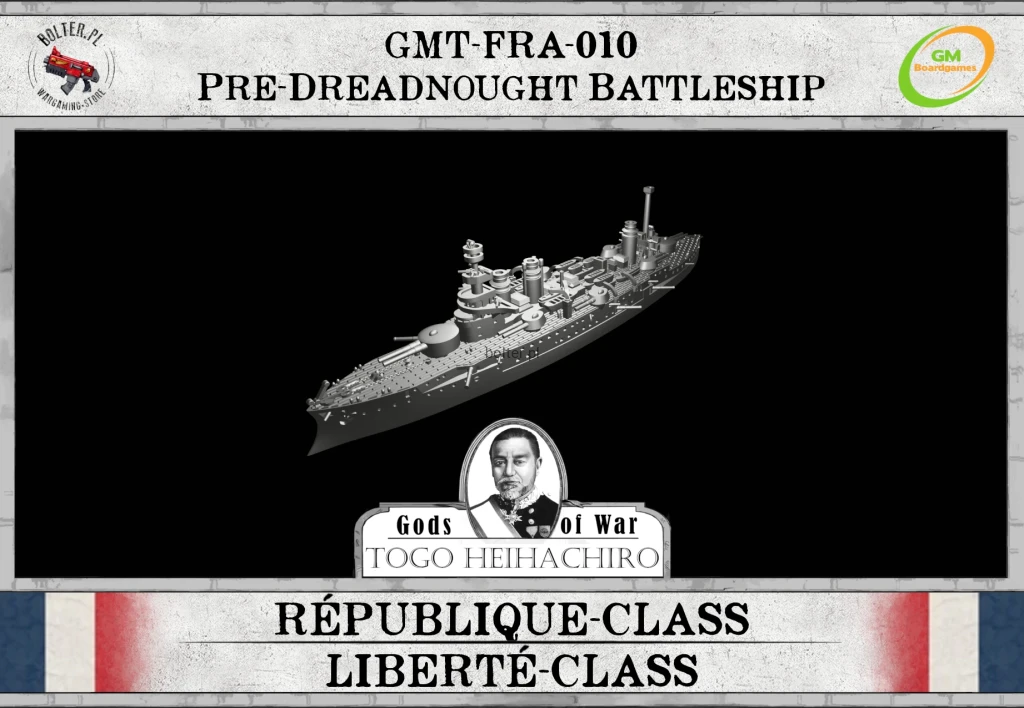 GMT-FRA-010 Republique.webp