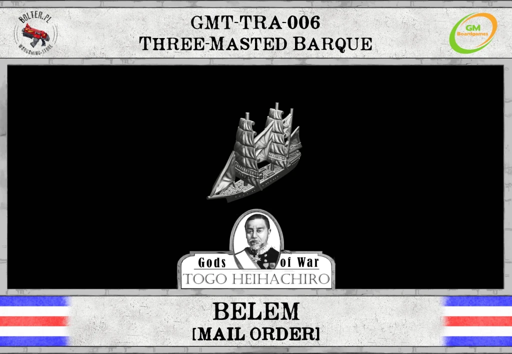 GMT-TRA-006 Belem.webp