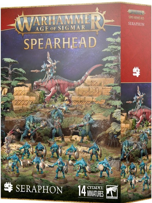 Warhammer-Age-of-Sigmar-70-881-SPEARHEAD-SERAPHON.jpg