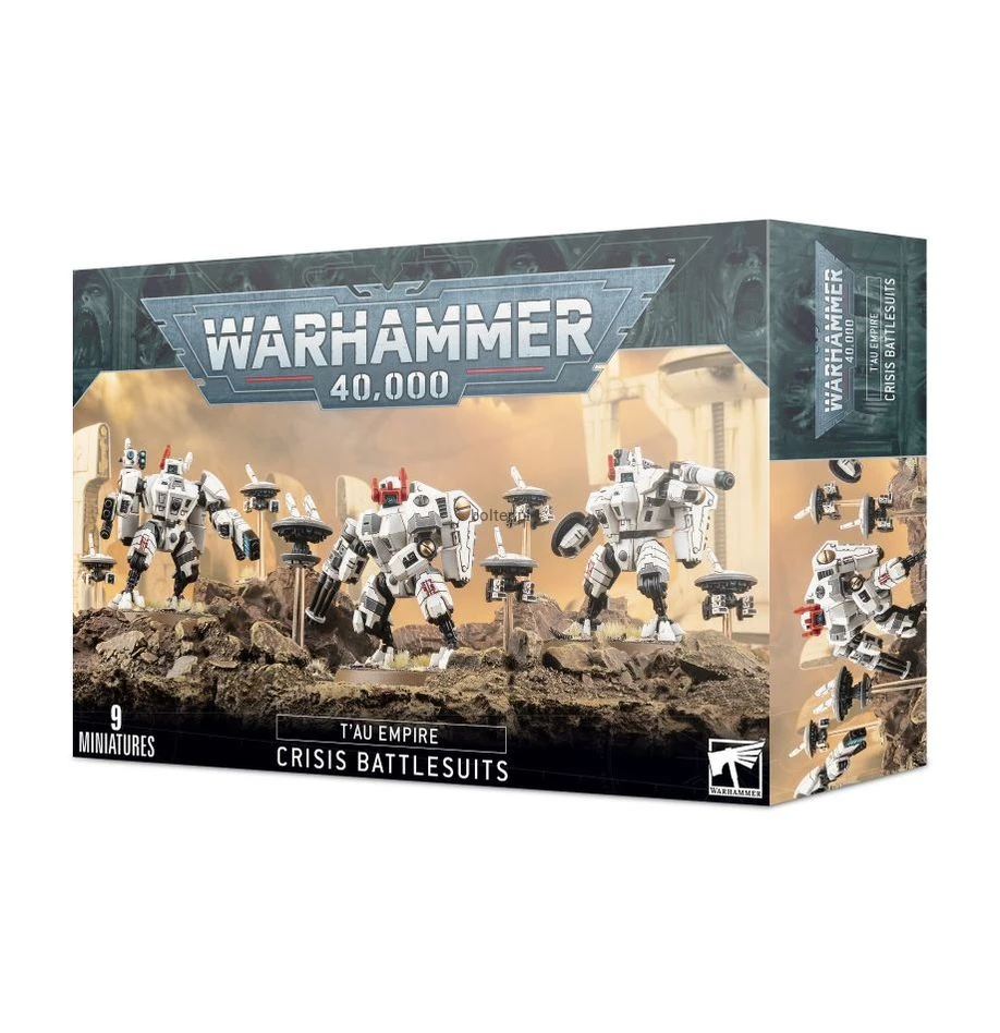 xv8.jpg