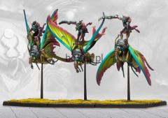 Weaver_Courts_Skiathan_Riders_Models_C_Eshop copy.jpg