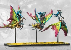 Weaver_Courts_Ciannir_Riders_Models_B_Eshop copy.jpg