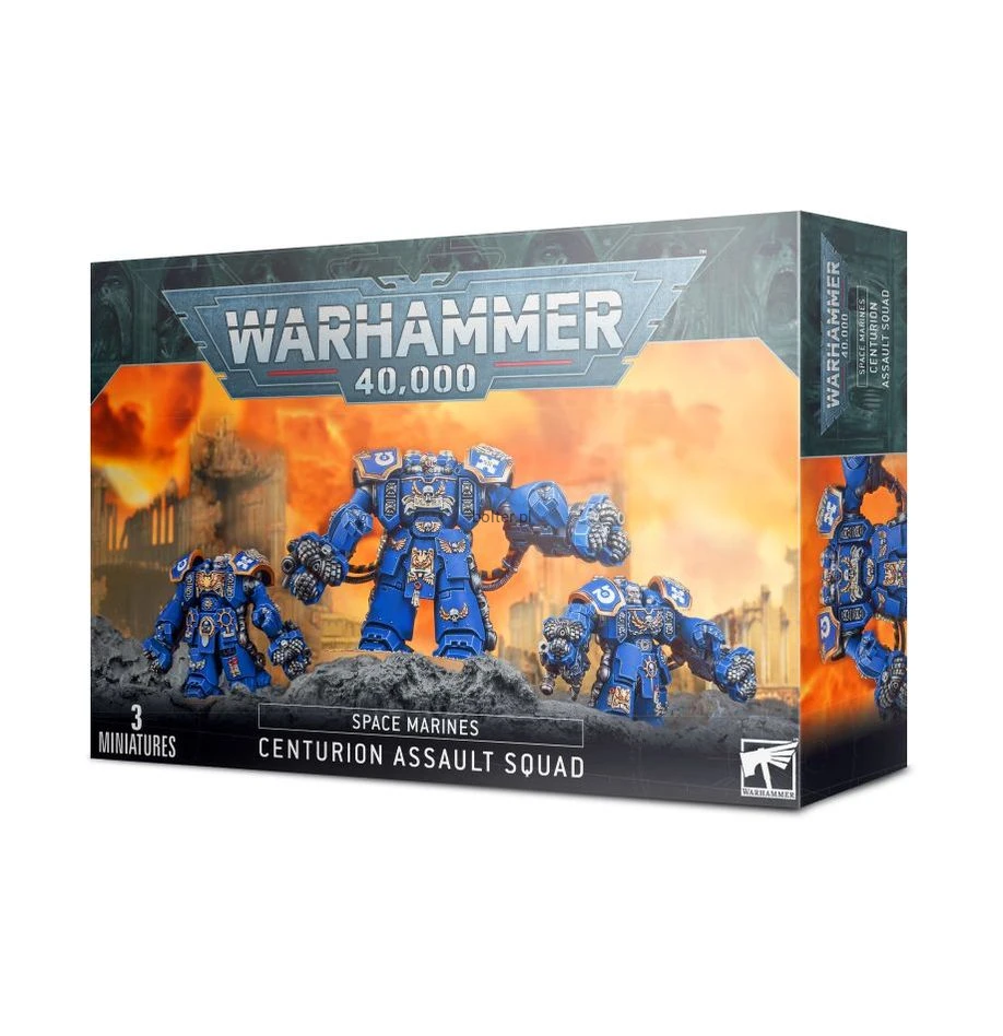 trade_99120101313_SMCenturionAssaultDevastatorSquadStock.jpg