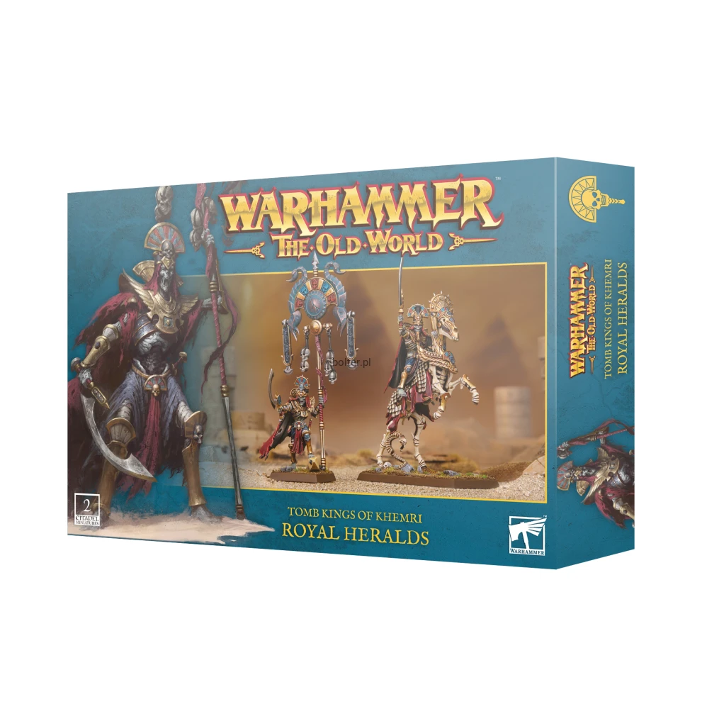 https___trade.games-workshop.com_assets_2025_10_99122717010_WarhammerOldWorldTombKingsofKhemriTombHeralds7.jpg