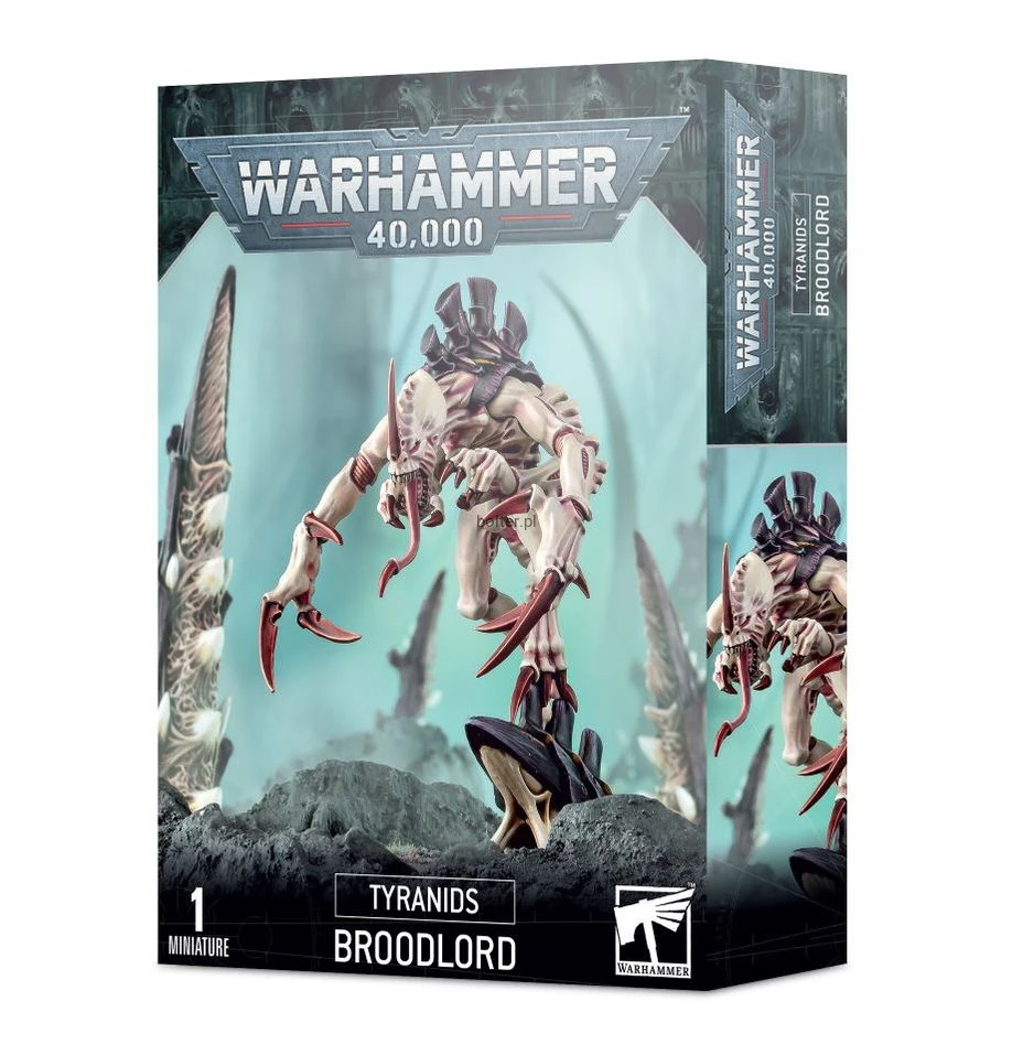 broodlord.jpg