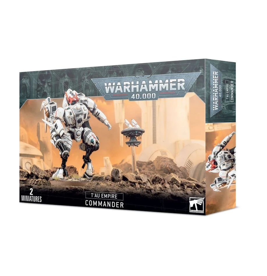 commander.jpg
