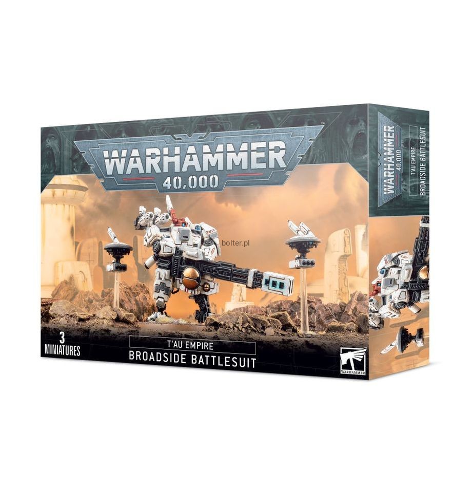 xv88.jpg