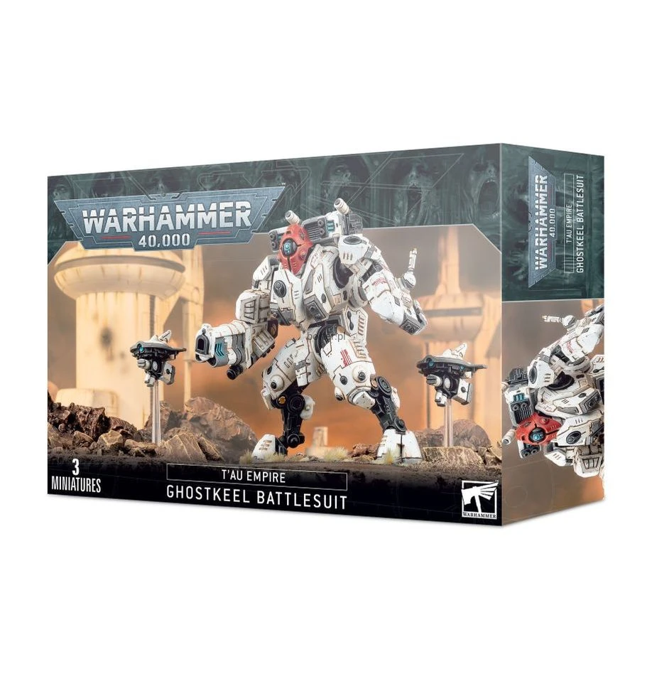 xv95.jpg